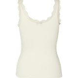 Cerise-M_Sugar_Packshot_1