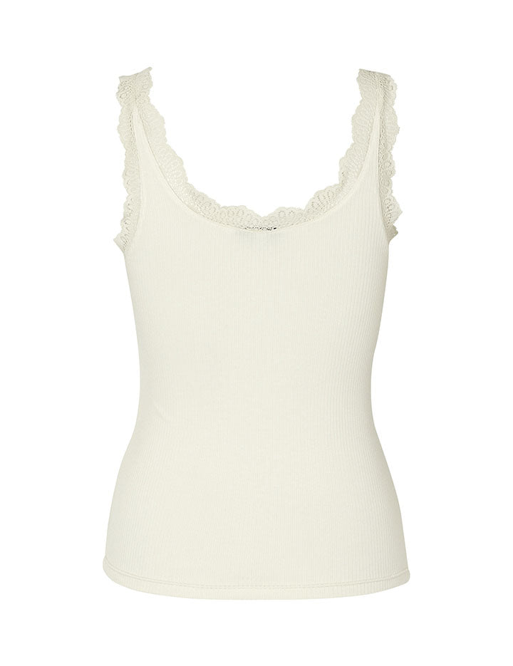 Cerise-M_Sugar_Packshot_1