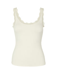 Cerise-M_Sugar_Packshot_0