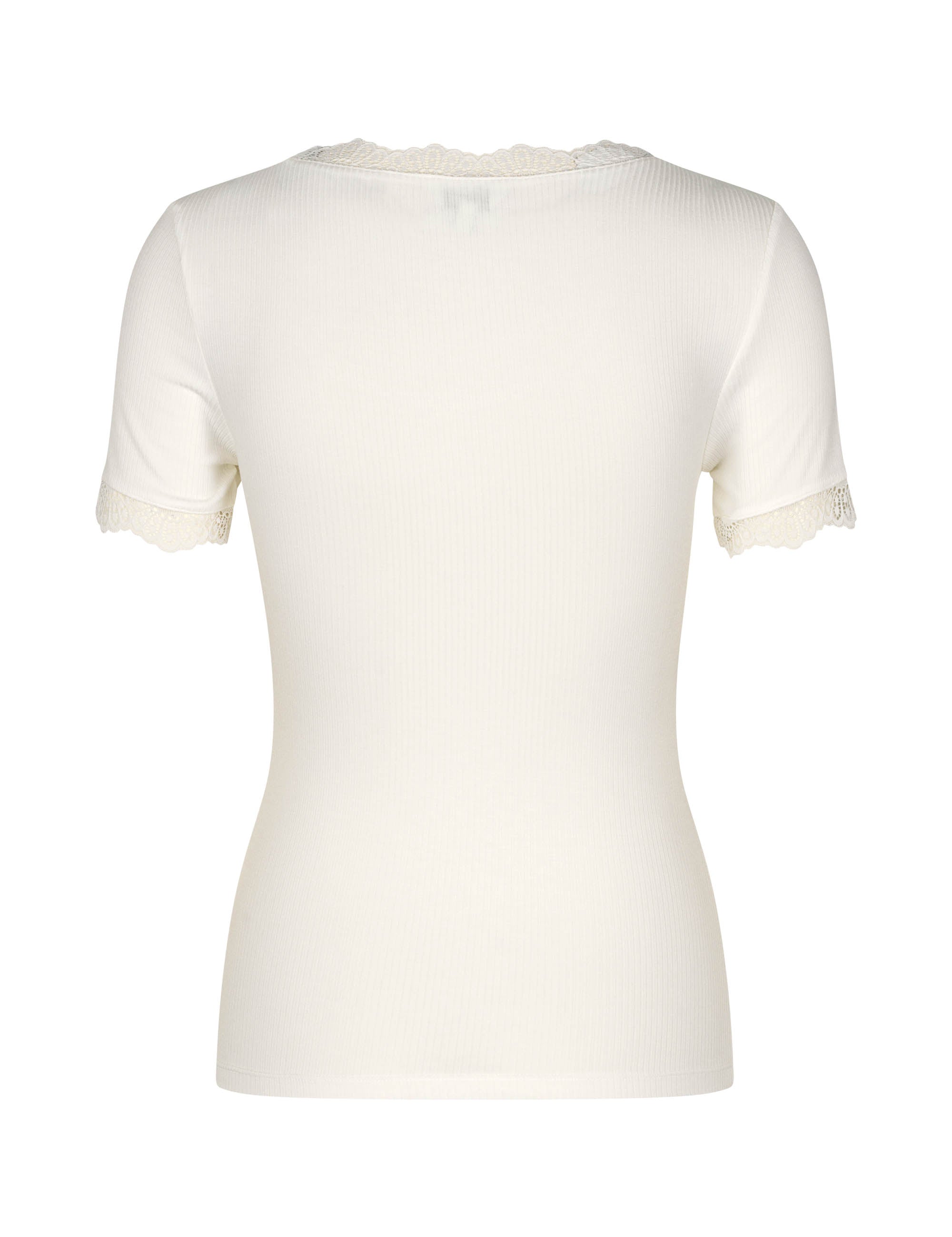 Emera-M_Sugar_Packshot_1