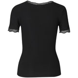 Emera-M_Black_Packshot_1