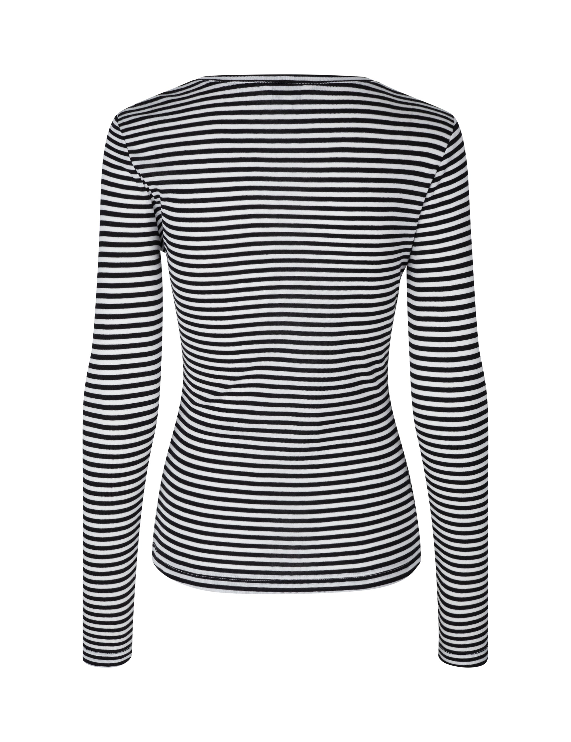 Lilita-M_Black Sugar Stripe_Packshot_1