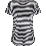 Lucianna-M_Black Sugar Stripe_Packshot_1