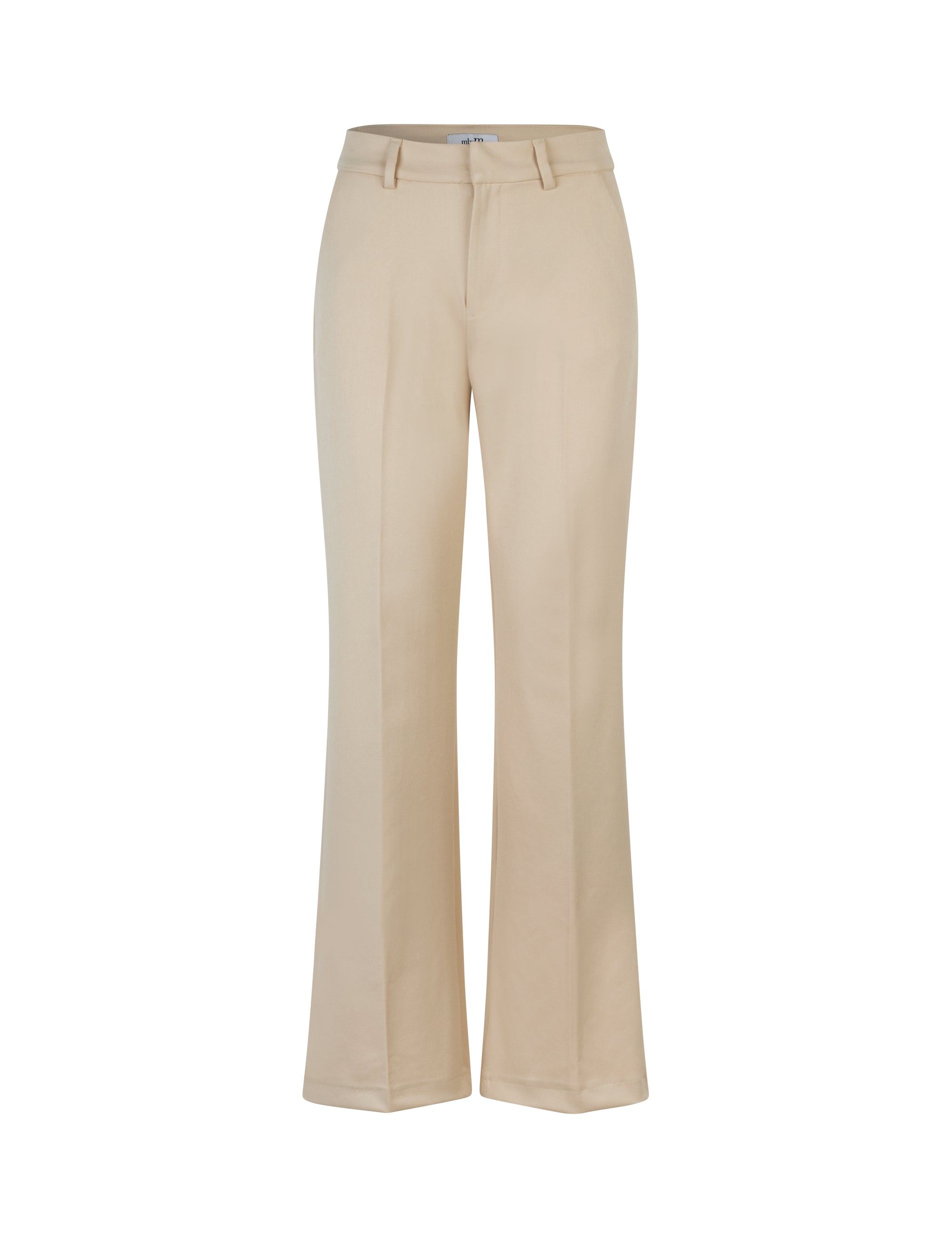 Lucy-M_Oyster_Packshot_0