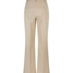 Lucy-M_Oyster_Packshot_1