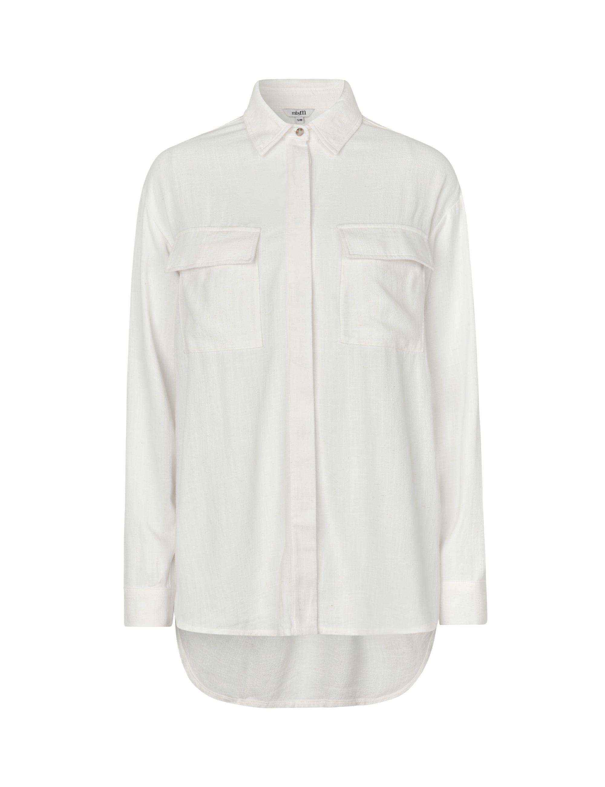 Gwenda_White_Packshot_0