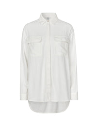 Gwenda_White_Packshot_0