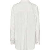 Gwenda_White_Packshot_1