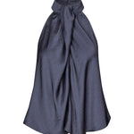 Zuzela-M_Ombre Blue_Packshot_0