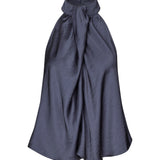 Zuzela-M_Ombre Blue_Packshot_0