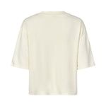 Emrys-M_Sugar_Packshot_1