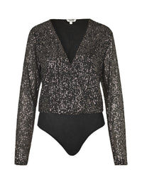 Lilu-M_Antique Black_Packshot_0