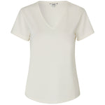 Luvanna-M_Sugar_Packshot_0