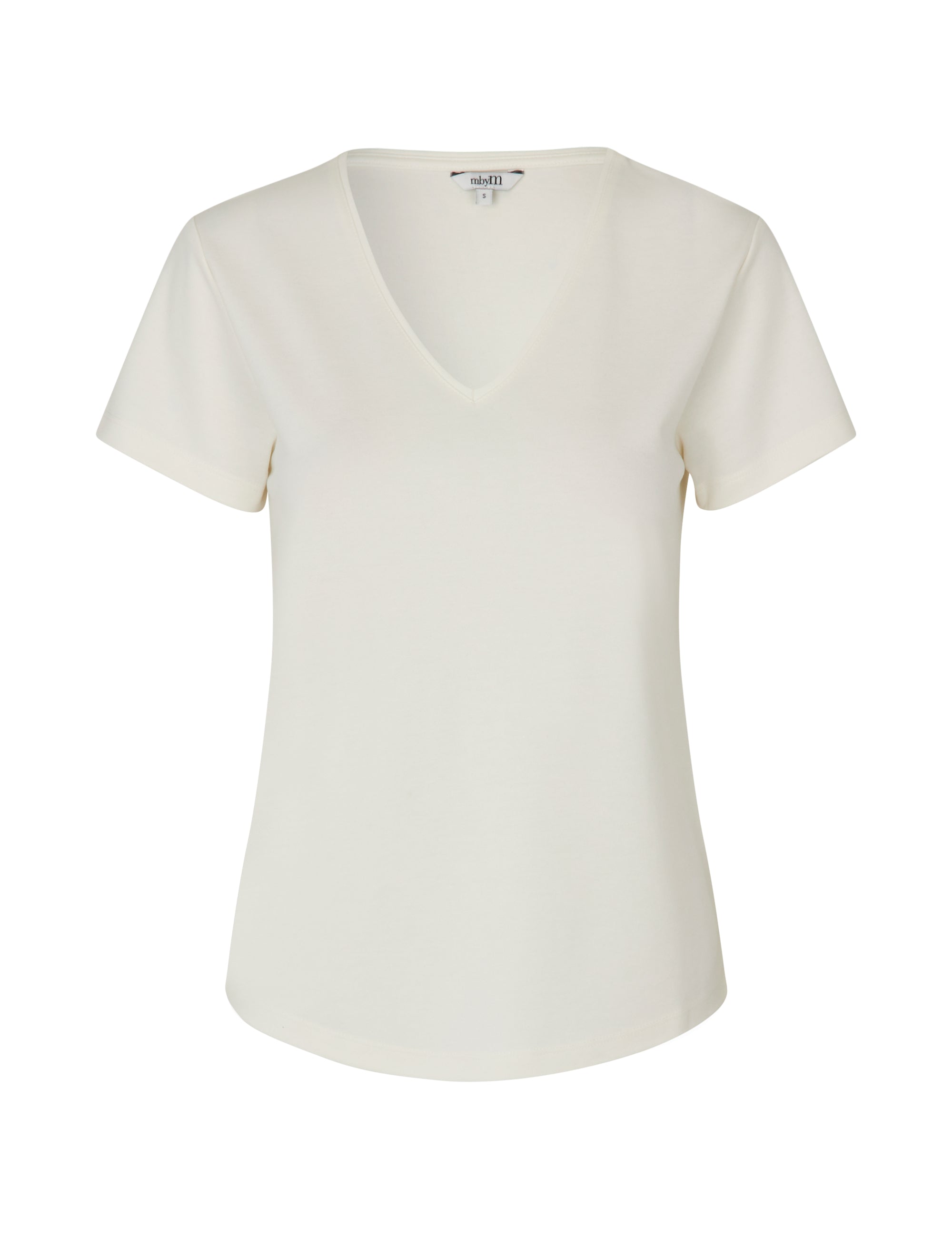 Luvanna-M_Sugar_Packshot_0