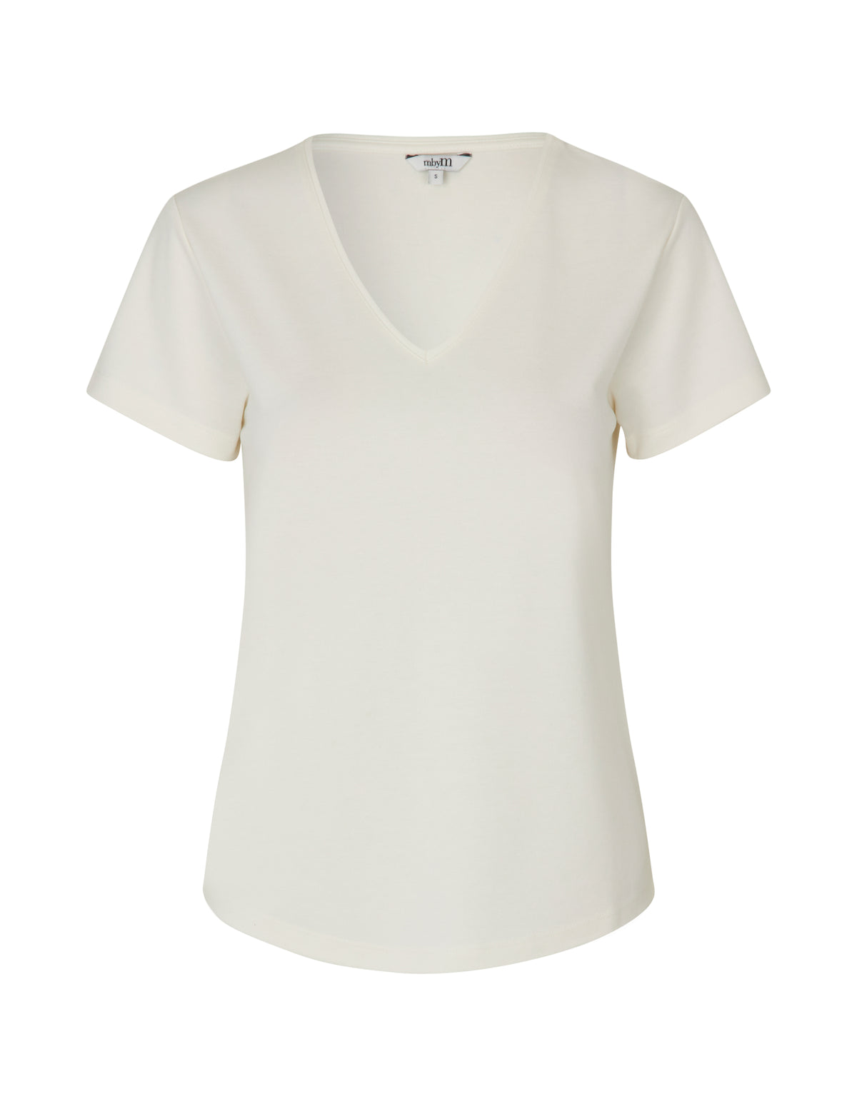 Luvanna-M_Sugar_Packshot_0