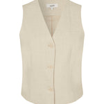 Denah-M_Natural Linen_Packshot_0