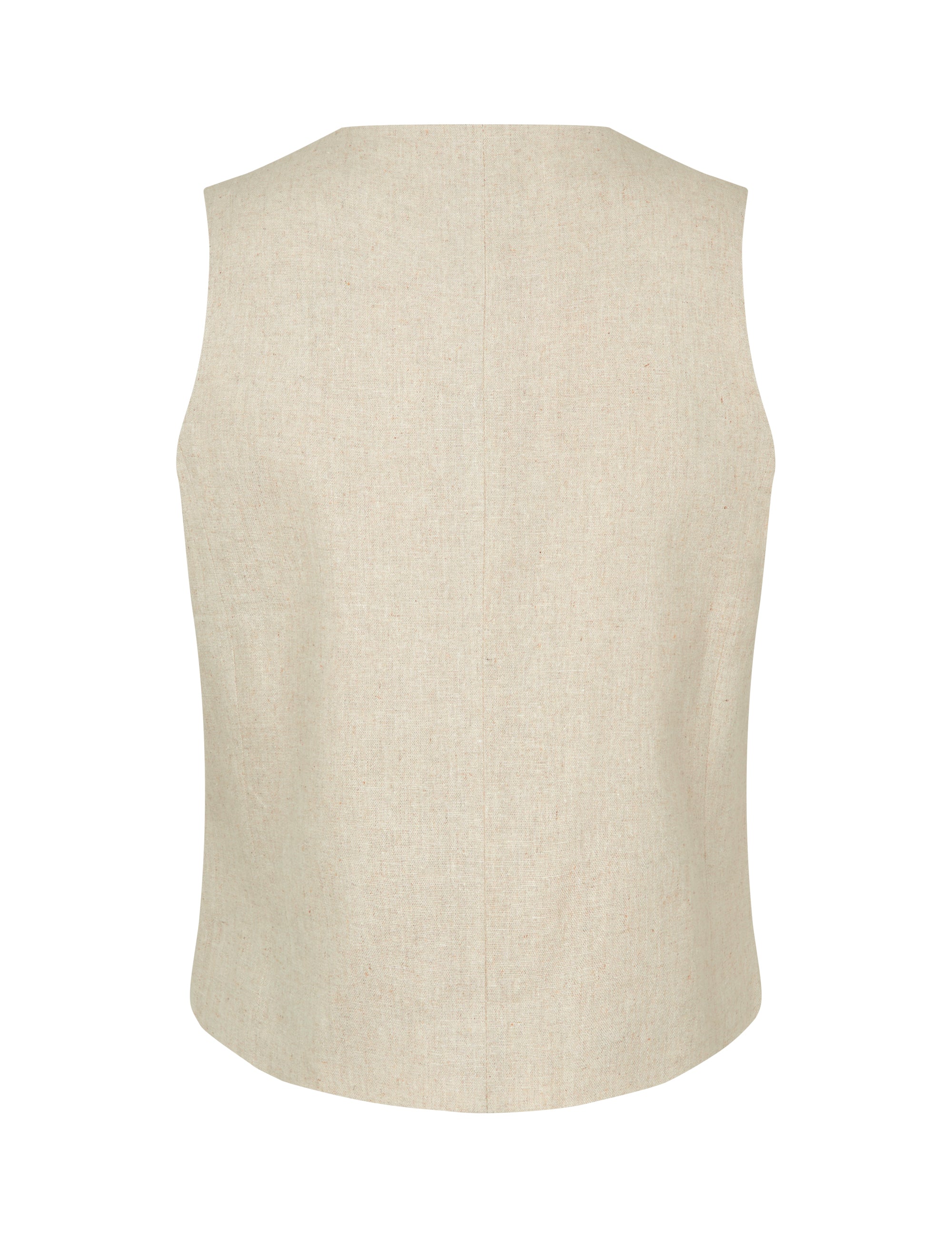 Denah-M_Natural Linen_Packshot_1