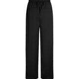 Phillipa W-M_Black_Packshot_1