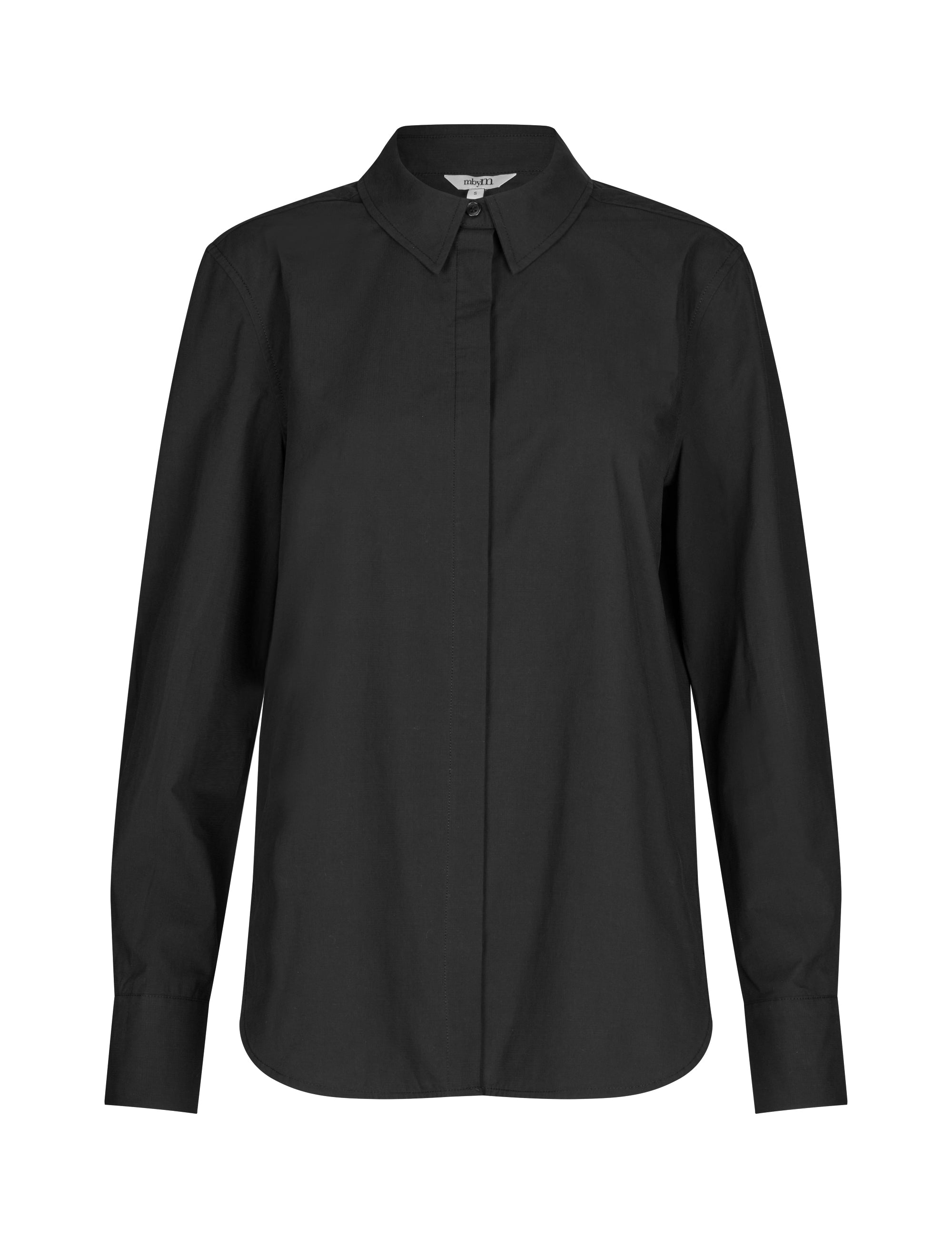 Dalinna-M_Black_Packshot_0