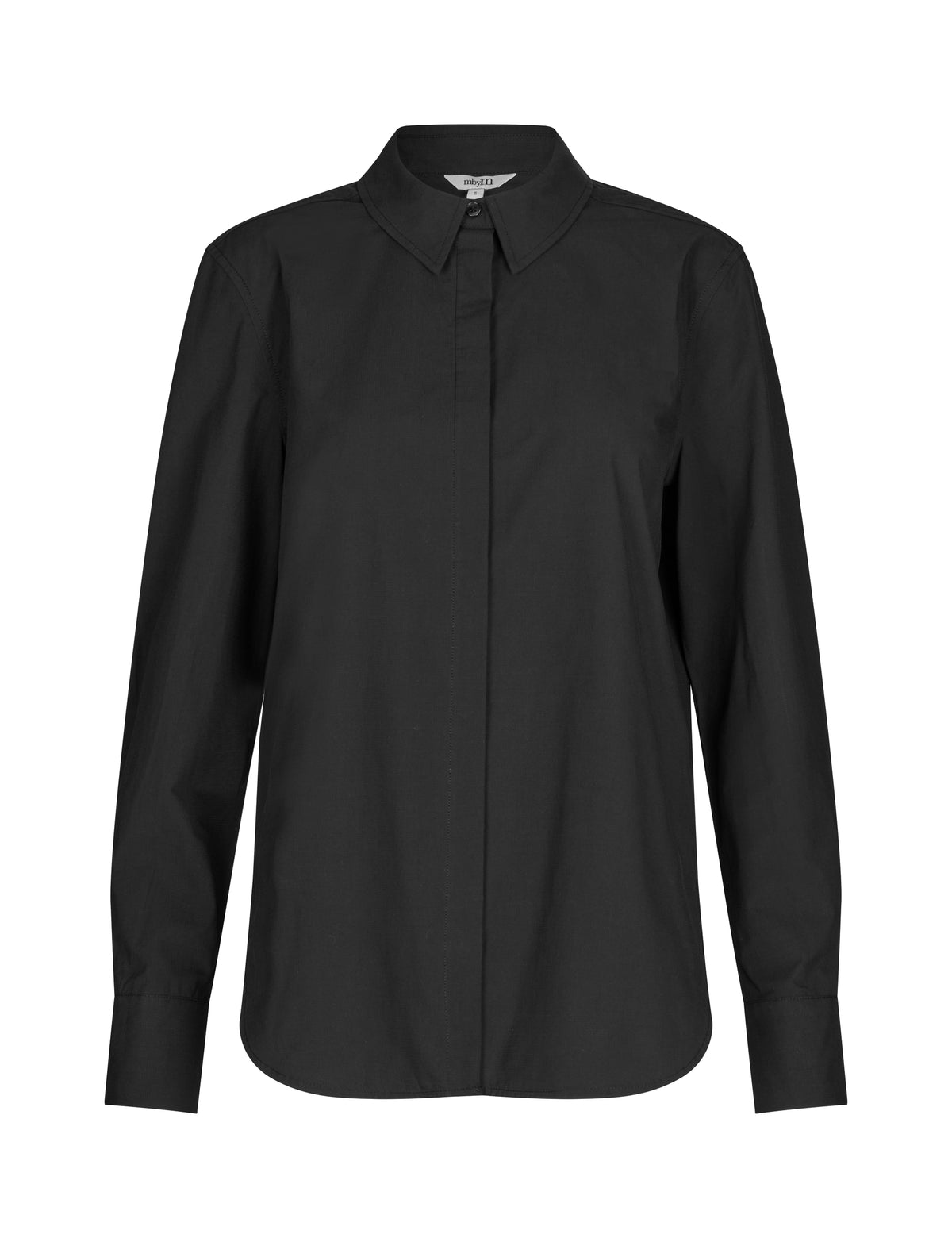 Dalinna-M_Black_Packshot_0