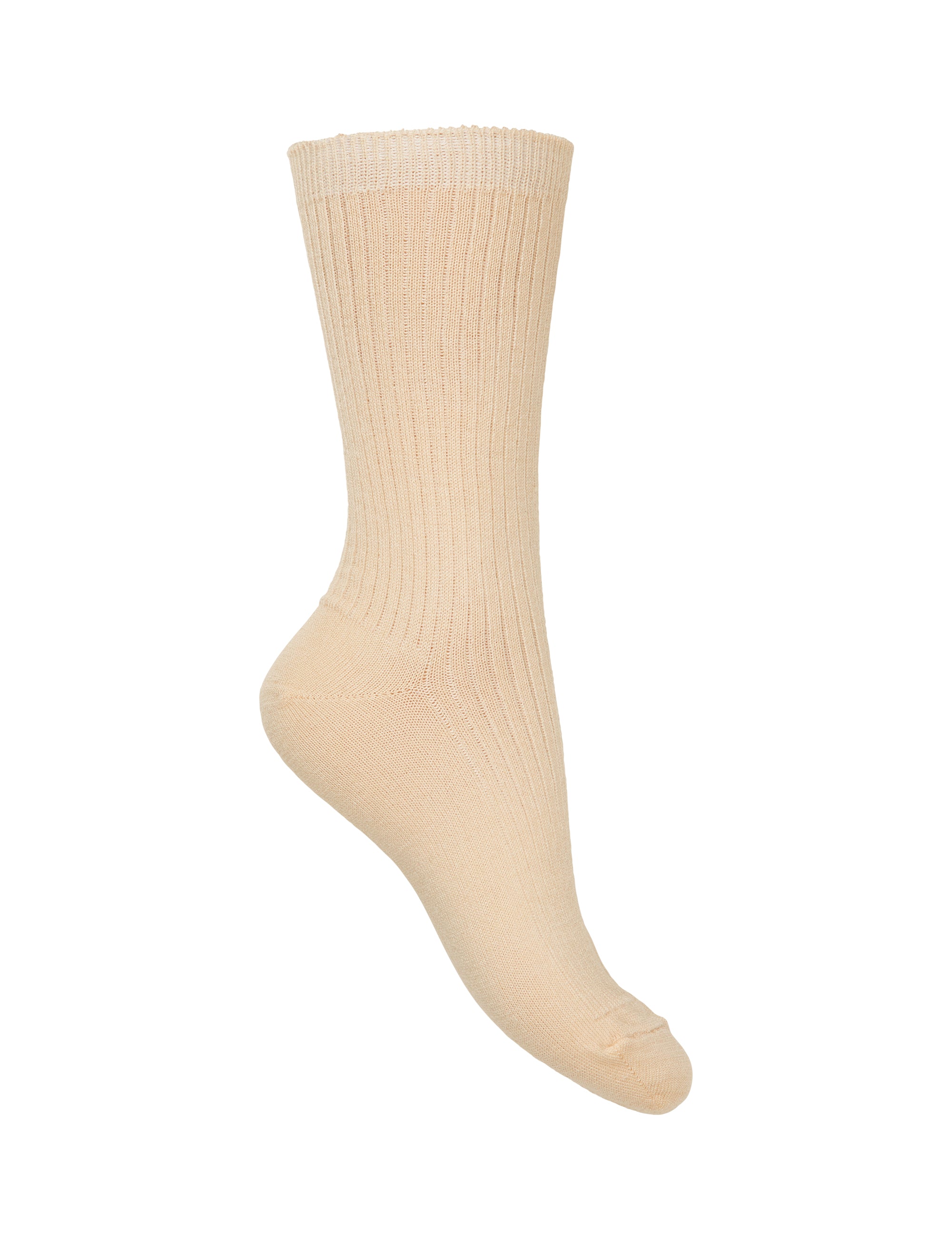 Vione-M_GBC Mix_Packshot_3