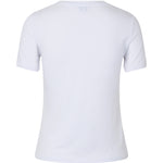 Julie-M_Optical White_Packshot_1