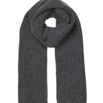 Sanela-M_Dark Grey Melange_Packshot_0