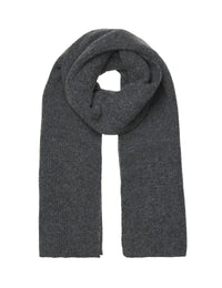 Sanela-M_Dark Grey Melange_Packshot_0