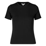 Julie-M_Black_Packshot_0