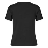 Julie-M_Black_Packshot_1