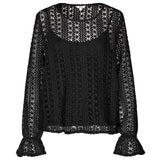 Aleda-M_Black_Packshot_0