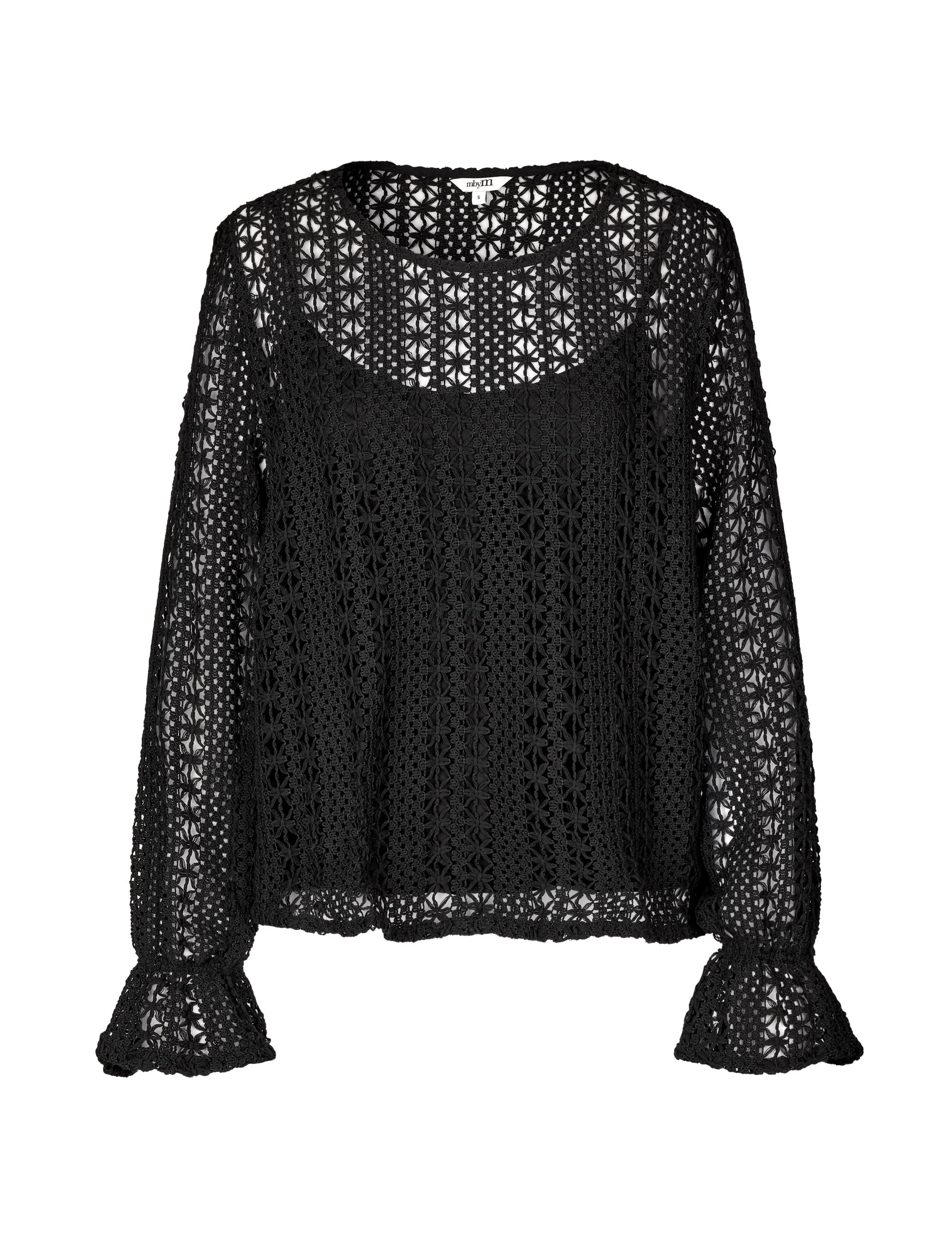 Aleda-M_Black_Packshot_0