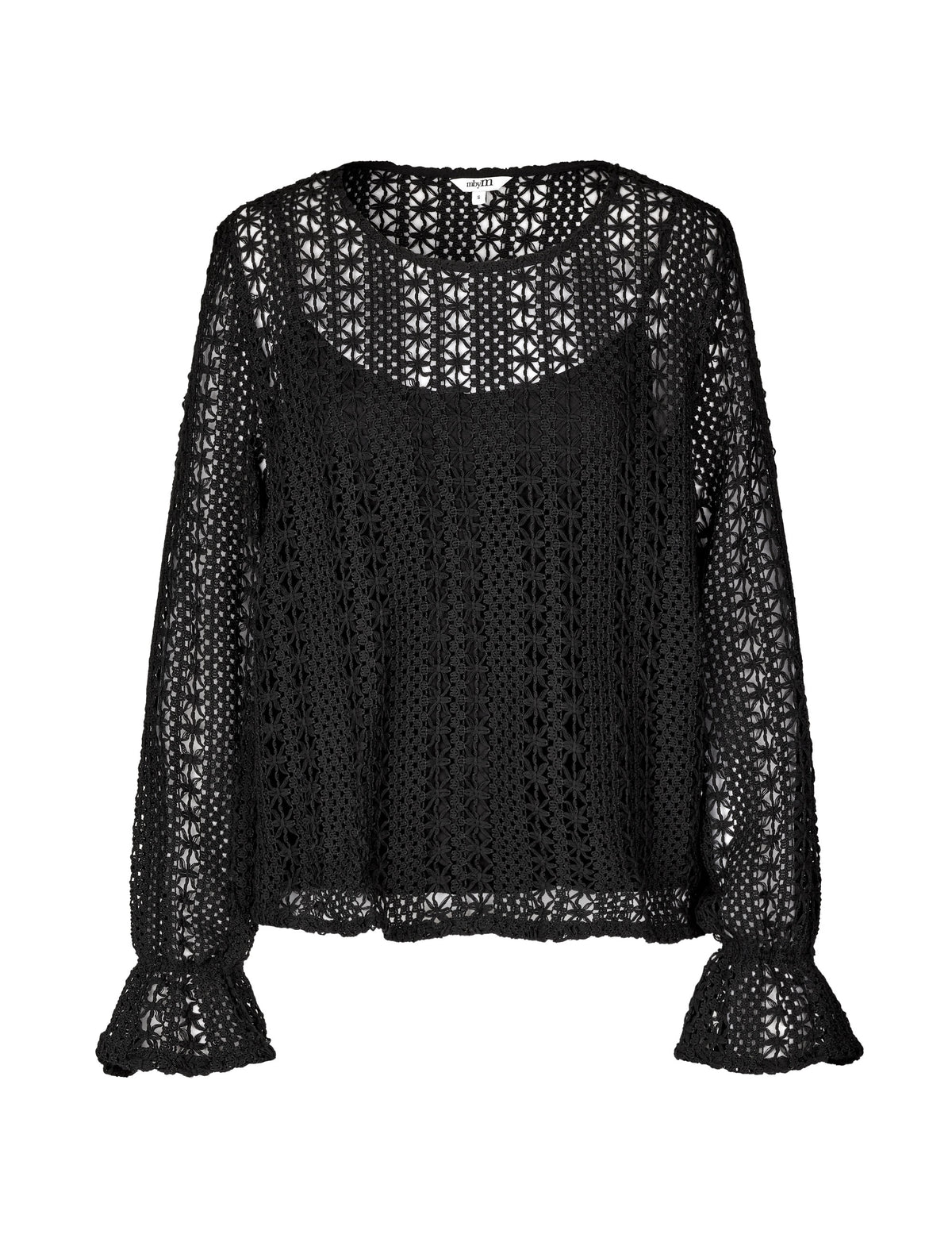 Aleda-M_Black_Packshot_0