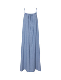 Teslana-M_Blue White Stripe_Packshot_0