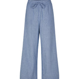 Clari-M_Blue White Stripe_Packshot_0