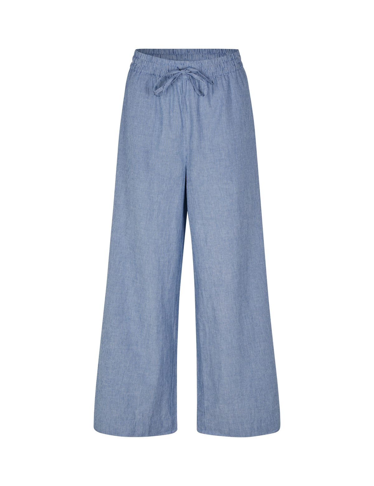 Clari-M_Blue White Stripe_Packshot_0