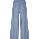 Clari-M_Blue White Stripe_Packshot_1