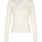 Toros-M_Sugar_Packshot_0