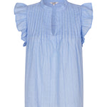 Gemala-M_Blue Heron_Packshot_0