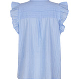 Gemala-M_Blue Heron_Packshot_1