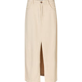 Humla-M_Nature Look_Packshot_0