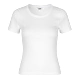 Otis-M_White_Packshot_0