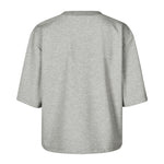 Emrys-M_Light Grey melange_Packshot_1