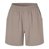 Phillipa Short-M_Cinder_Packshot_0