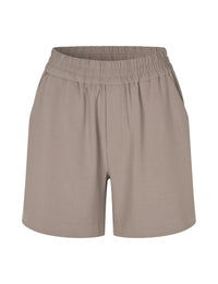 Phillipa Short-M_Cinder_Packshot_0