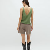 Phillipa Short-M_Cinder_Model_1