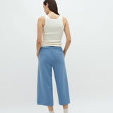 Thorn-M_Blue Dawn_Model_1