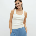 Thorn-M_Blue Dawn_Model_2