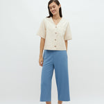 Thorn-M_Blue Dawn_Model_4