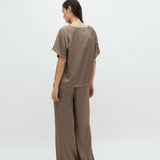 Asaka-M_Cinder_Model_1